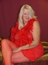 mature adonna from united