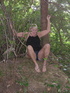 mature adonna from united