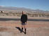 boots adonna from united