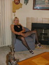 mature adonna from united