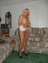 mature adonna from united