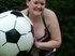 big ball