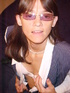 tiny tits vicki vagina