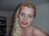 milf fallen angel from