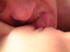 anal sex tracey lain