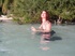 exhibitionist cougar angel eyes