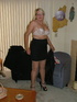 granny adonna from united