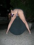 cougar moon aynjl from