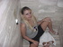 milf fallen angel from