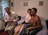 threesomes big tits angel