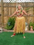 mature adonna from united