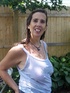 mature flashing moon aynjl