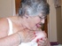 granny striptease grandma libby