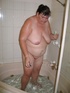 curvy bbwet