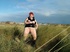 windy blackpool