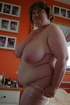 milf chris from united