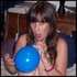 cougar moon aynjl from