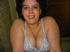teen jenny from united