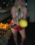 milf barby from united