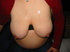 blow jobs jenny from
