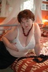 milf chris from united