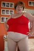 big tits striptease chris