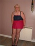 couples jay sexy from