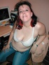 teen jenny from united