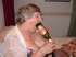 curvy sex toys grandma