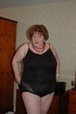 curvy chris