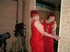 red pvc