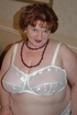 lingerie chris