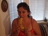 solo sexxxy dee from