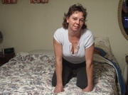 Striptease Sexxxy Dee from United States