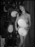 cougar deepthroat moon aynjl