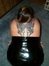 milf bbw thick chick