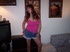 cougar moon aynjl from