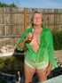 mature adonna from united