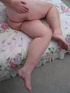 bbw bbwet new dong