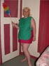 milf curvy jay sexy