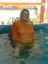 mature adonna from united