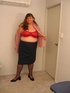 bbw bbwet set