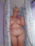 milf big tits jay