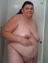 bbw bbwet set