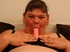 bbw bbwet set