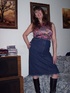 cougar moon aynjl from