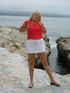 mature adonna from united
