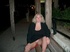 milf barby from united