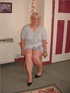 cougar curvy jay sexy