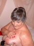 granny grandma libby from